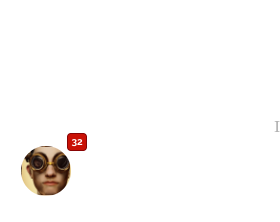 Screenshot 2023-01-15 6.21.28 PM.png