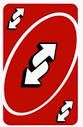 UNO.jpg
