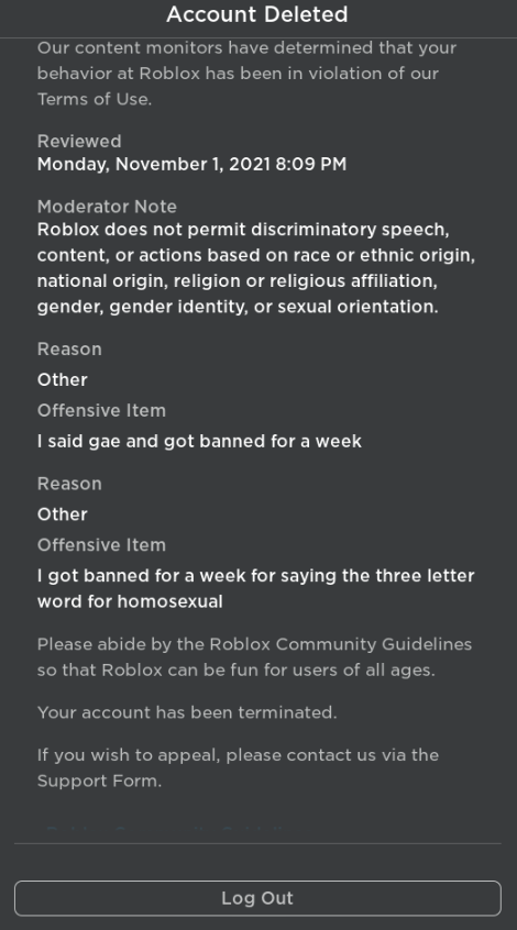 18b709df-d80b-4171-9927-83756128ef44-image.png