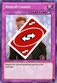 RICK.jpg