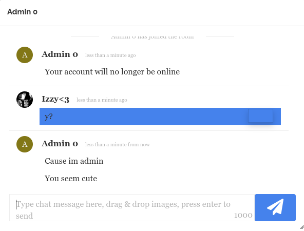 Screenshot 2023-01-15 7.30.25 PM.png