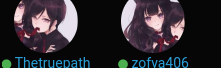 Screenshot 2023-01-15 7.35.35 PM.png
