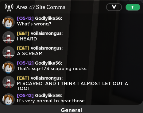 Roblox 1_14_2023 8_18_15 AM.png