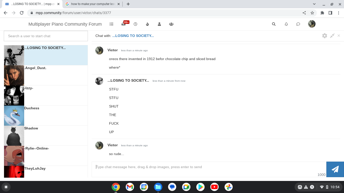 Screenshot 2023-01-15 10.54.09 PM.png