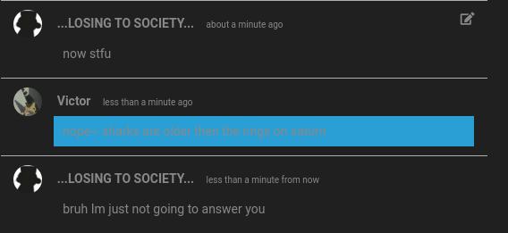 Screenshot 2023-01-16 12.00.51 AM.png