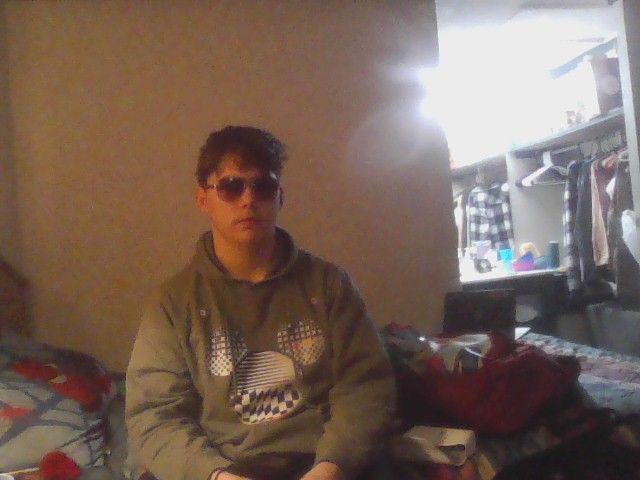 IMG_20221103_202105.jpg
