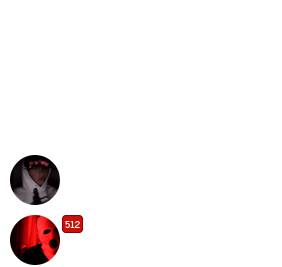 Screenshot 2023-01-16 1.28.35 PM.png