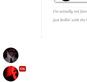 Screenshot 2023-01-16 1.28.58 PM.png