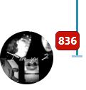 0424045d-2d5a-42e5-9b02-d209fc633840-image.png