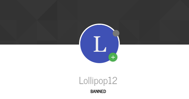 Screenshot 2023-01-16 4.01.22 PM.png