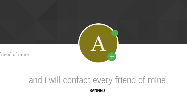 Screenshot 2023-01-16 4.01.42 PM.png