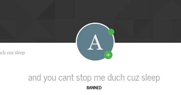 Screenshot 2023-01-16 4.02.01 PM.png