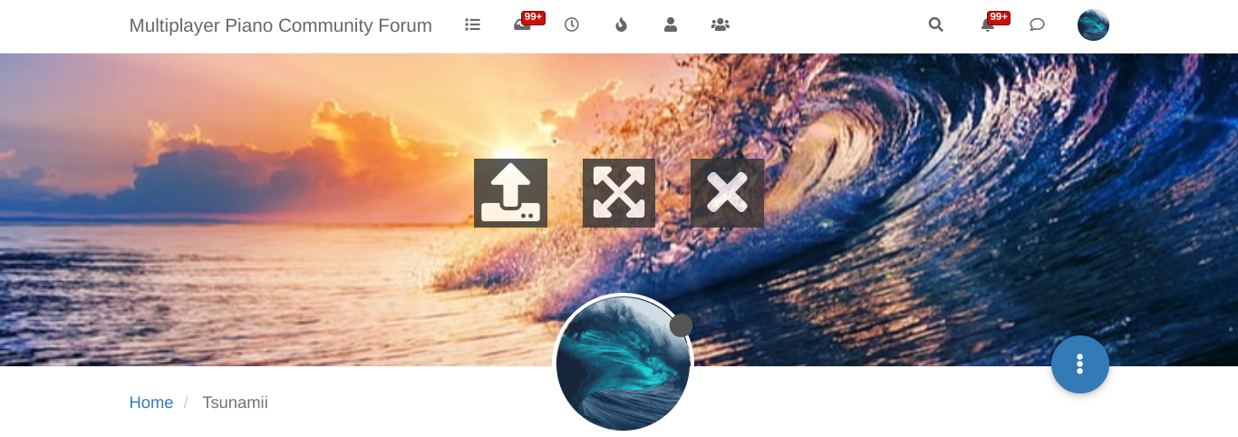 Screenshot 2023-01-16 1.57.26 PM.png