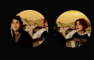 31ff64e0-c537-432f-9b00-f8f95bd5dd33-image.png
