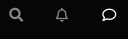 aa8cbc05-3472-4c42-aa4c-1bfed1ed940a-image.png