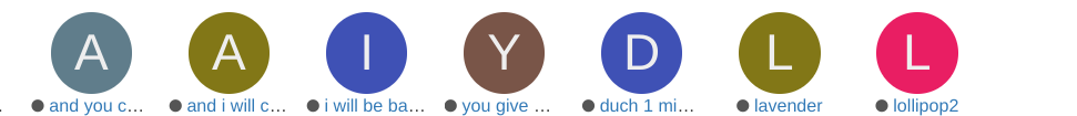 Screenshot 2023-01-16 2.52.34 PM.png