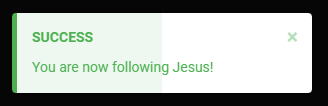 75ca1e7b-9dd2-4a5f-bb08-f3a4486dcff6-image.png
