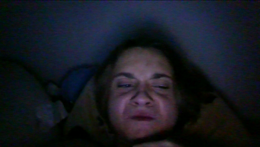 Screenshot 2023-01-11 11.14.46 PM.png