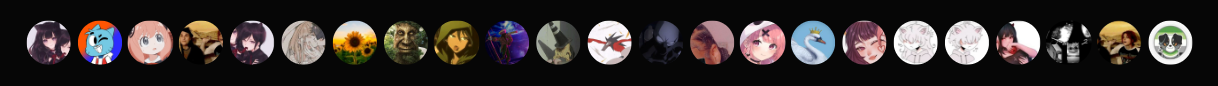 Screenshot 2023-01-16 9.58.40 PM.png