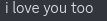7bfea86b-0f80-4244-9279-b4ea4c16f227-image.png