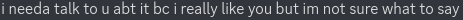 c29f9e25-1d0b-42b3-9574-3a6aacdfd704-image.png