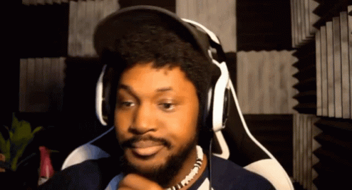22025D7C-8005-45B5-997C-B20BAD283971.gif