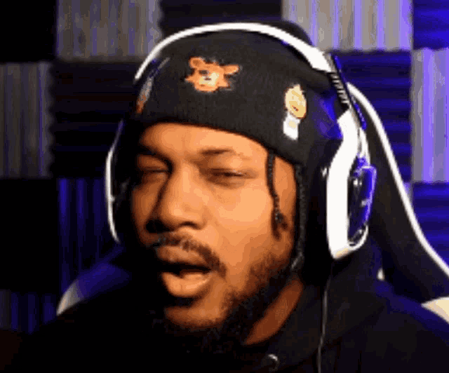 122A57EE-8029-4451-96FB-1967691C7B99.gif