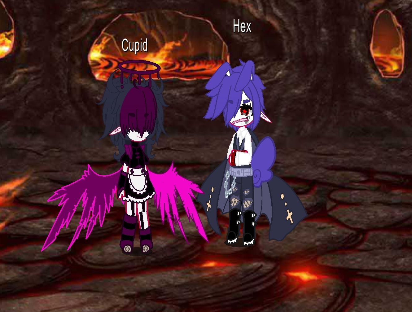 SmartSelect_20230117_175212_Gacha Club.jpg