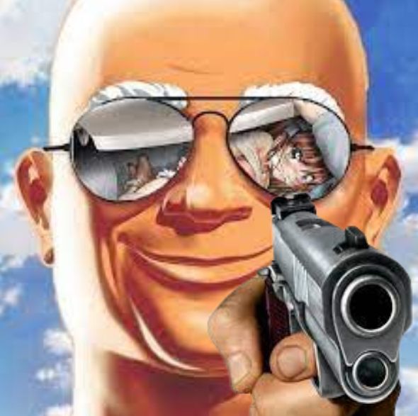 4EC0CE72-B6C1-4F07-87CF-CA4BCBEDF948.jpeg