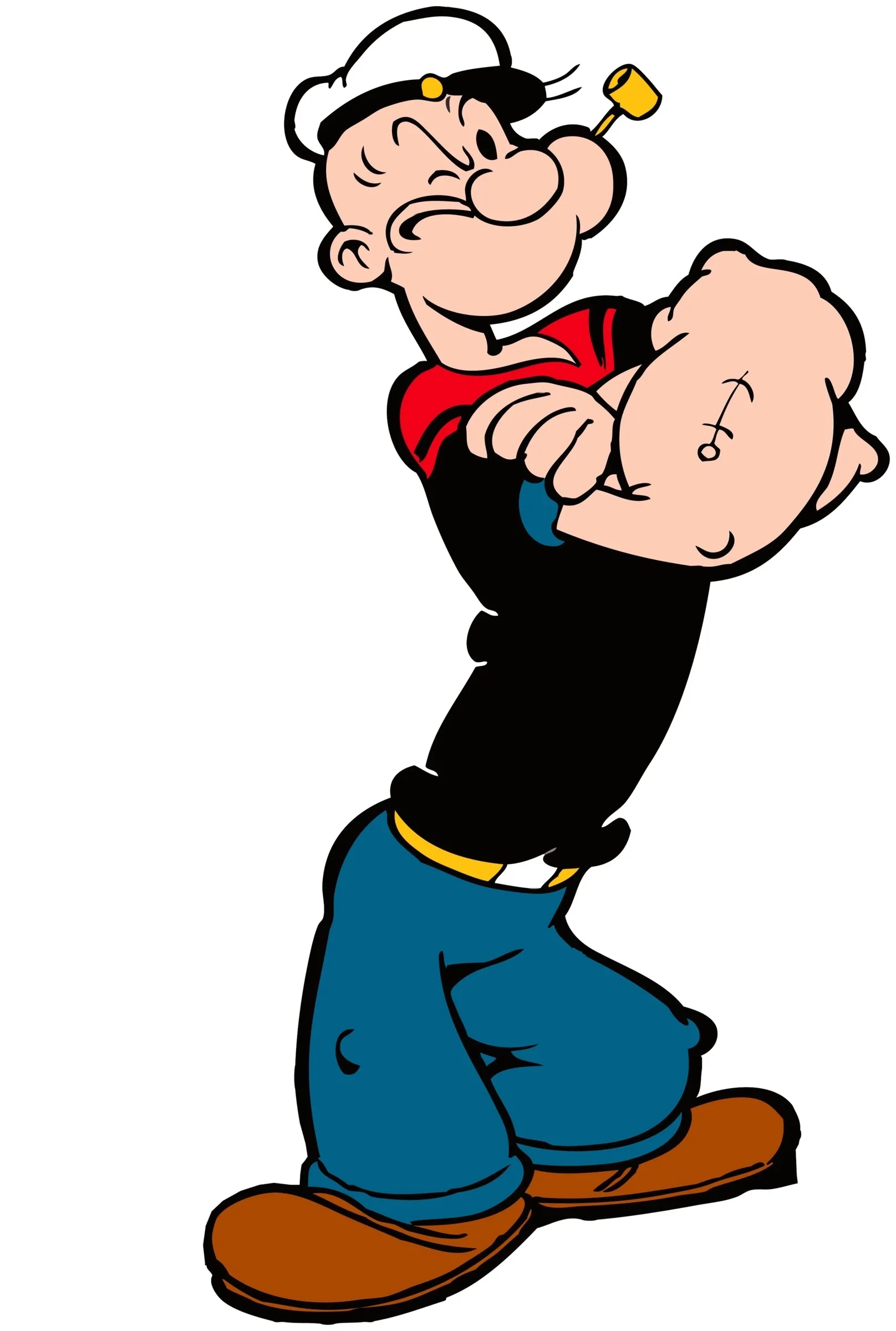 popeye-sailor-man-cartoon.webp