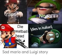 images.jpg