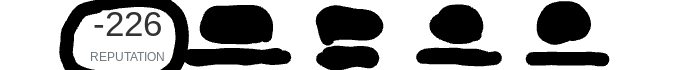 2e388e1f-f162-4281-9716-8534feb98ee7-image.png