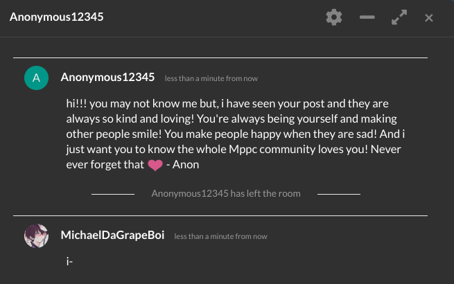 Screenshot 2023-01-17 4.56.44 PM.png