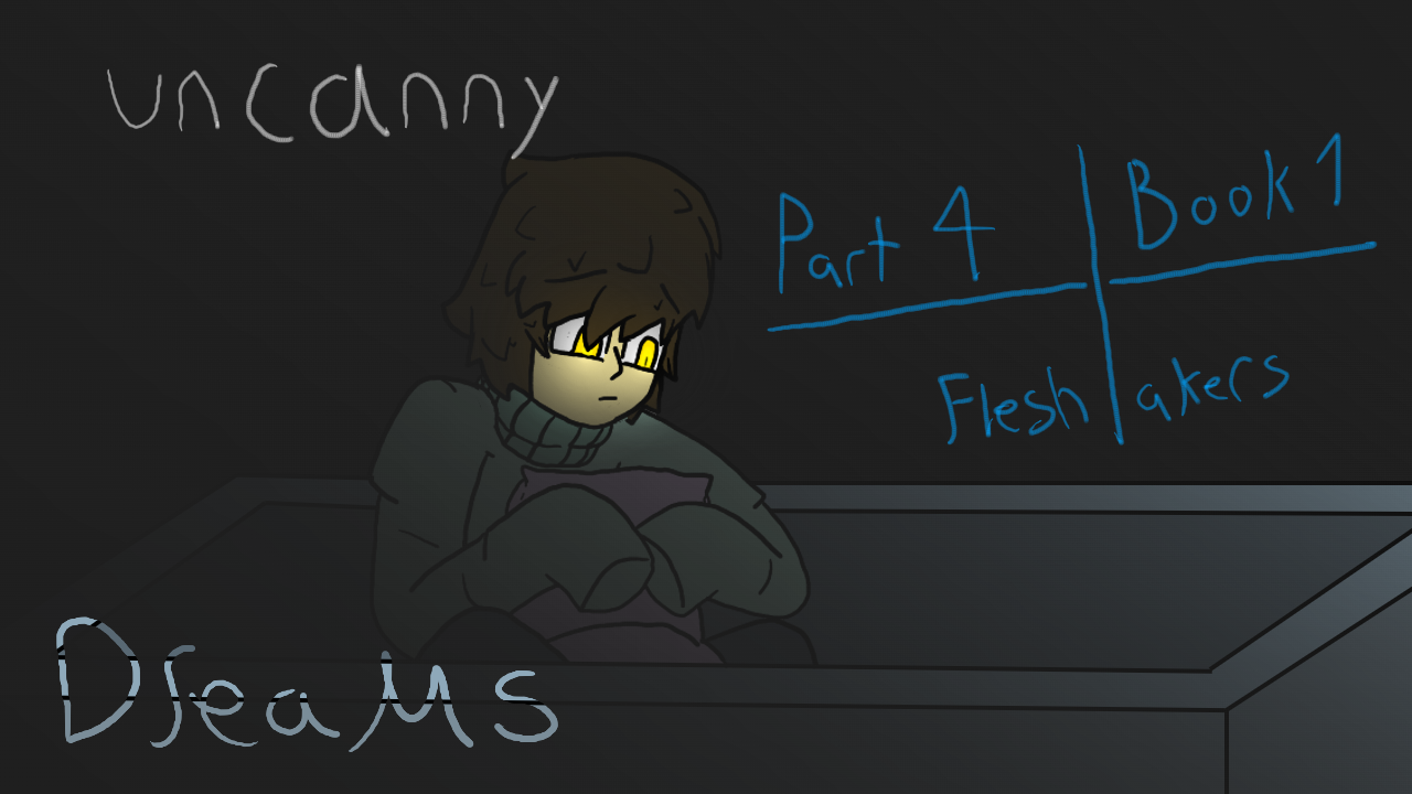 2023_01_17_0ot_Kleki.png