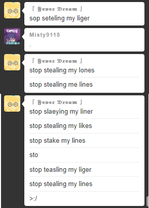 10f9464e-2405-40b3-ab95-93381de81da9-image.png