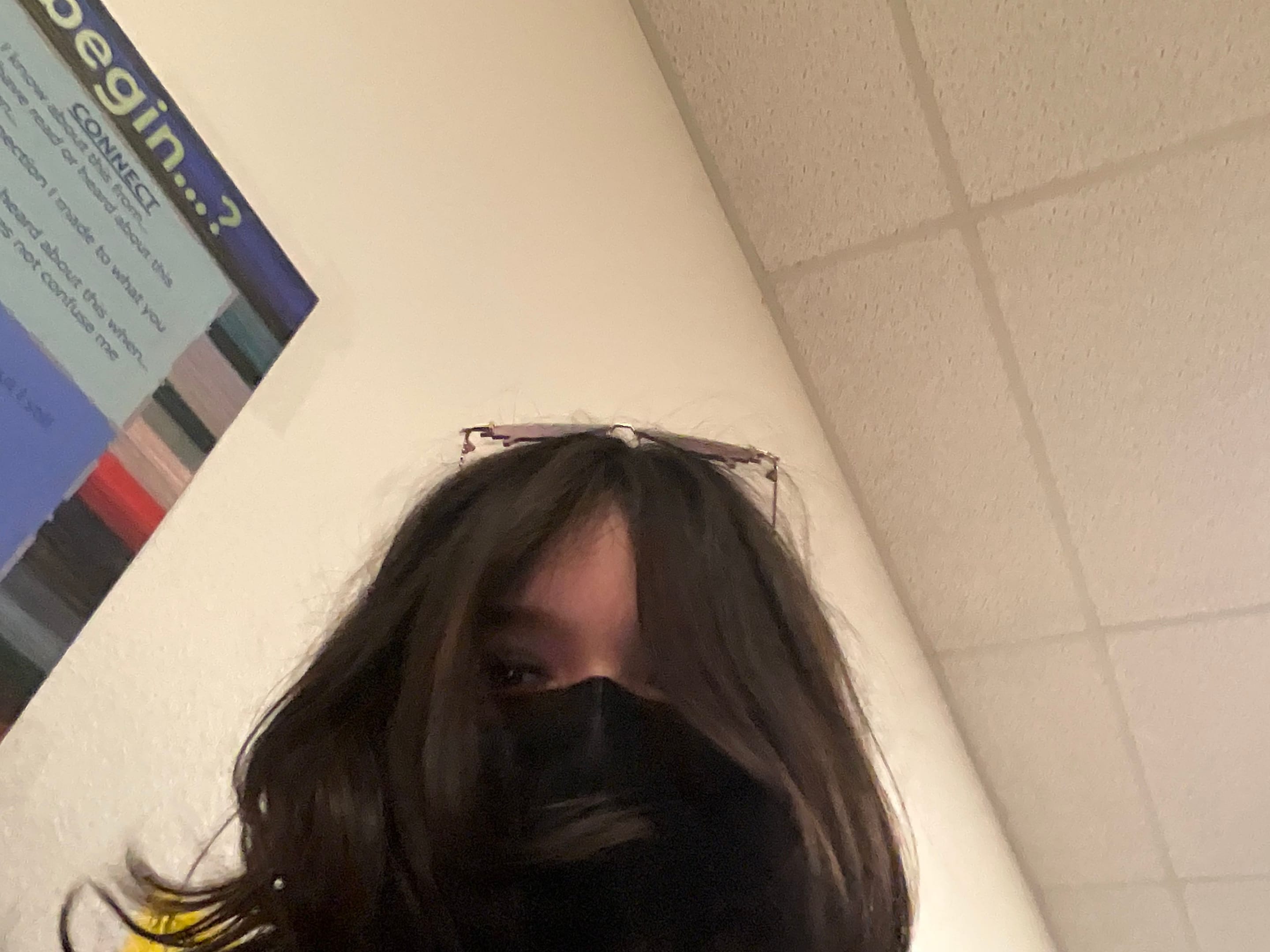 93501D01-10E1-419E-85C0-7C163EAE2658.jpeg
