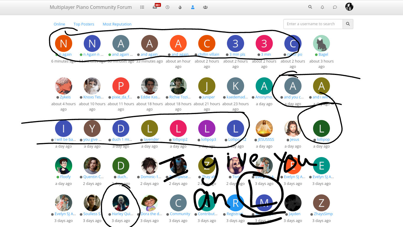 Screenshot 2023-01-17 10.56.02 PM.png