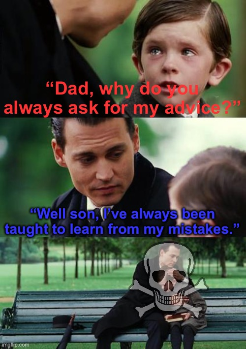 dd27dcfc-8261-49f9-90b7-9148519d5e0b-image.png