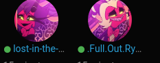 Screenshot 2023-01-18 9.02.05 AM.png