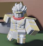 4ee95f3d-225f-4ad2-b5e2-98b439498b52-image.png