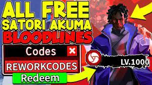 download (35).jpeg