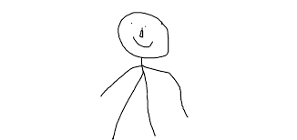 Stickman.png