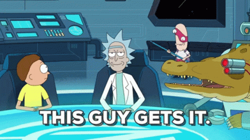gets-it.gif