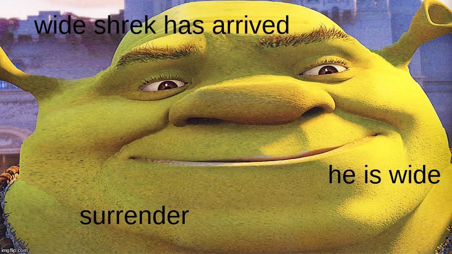 2hf8jy.jpg