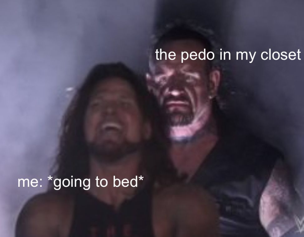 CD5C32F3-CF8B-43EA-A00F-B3B9917DD835.jpeg