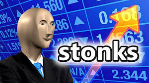 41FB3D3B-FD72-4409-8135-19B09D572CED.png