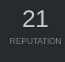 Screenshot 2023-01-18 1.53.06 PM.png
