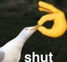 EEF8FC24-A6AE-487A-832F-66D0A0D60CB2.jpeg
