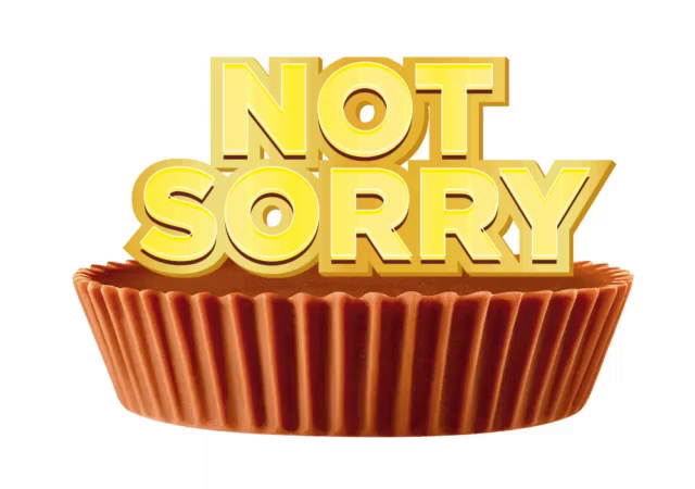 3F57B4DF-FAA1-4AA8-BB04-0C81D6C1783D.png