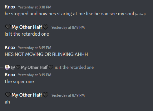 16a57d3f-a9cc-40ea-ac3d-11c0165f922f-image.png